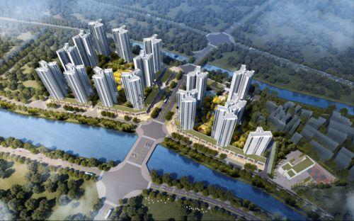 碧桂园爆料最新影响,揭秘行业影响与未来走向