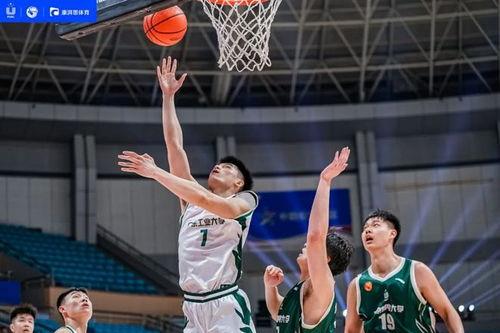 广工篮球爆料最新消息视频